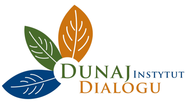 Dunaj Instytut Dialogu