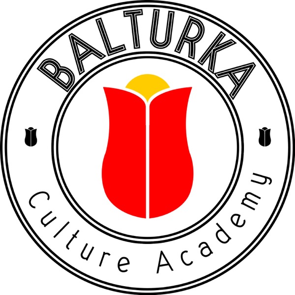 Balturka