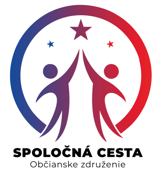 Spoločná Cesta