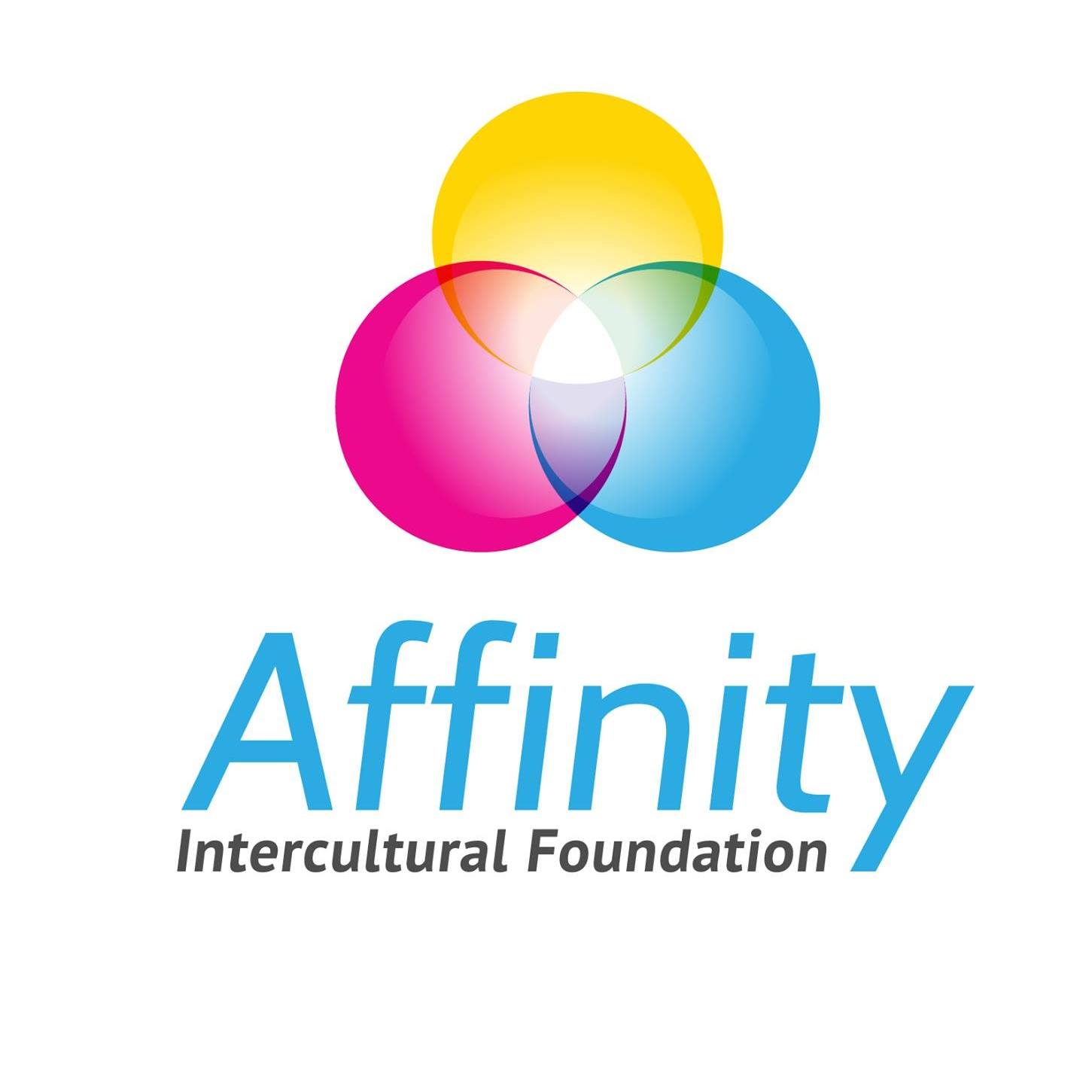Affinity