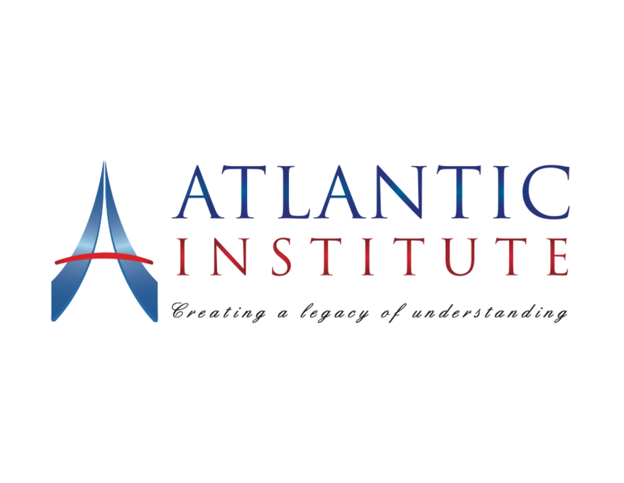 The Atlantic Institute