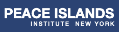 Peace Islands Institute
